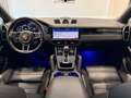 Porsche Cayenne Coupe E-Hybrid**Panorama**Sport Chrono**BOSE**Sur - thumbnail 32