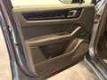 Porsche Cayenne Coupe E-Hybrid**Panorama**Sport Chrono**BOSE**Sur - thumbnail 11