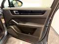 Porsche Cayenne Coupe E-Hybrid**Panorama**Sport Chrono**BOSE**Sur - thumbnail 36