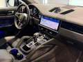 Porsche Cayenne Coupe E-Hybrid**Panorama**Sport Chrono**BOSE**Sur - thumbnail 33