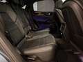 Porsche Cayenne Coupe E-Hybrid**Panorama**Sport Chrono**BOSE**Sur - thumbnail 37