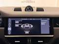 Porsche Cayenne Coupe E-Hybrid**Panorama**Sport Chrono**BOSE**Sur - thumbnail 25