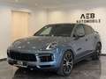 Porsche Cayenne Coupe E-Hybrid**Panorama**Sport Chrono**BOSE**Sur - thumbnail 1
