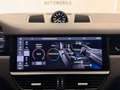 Porsche Cayenne Coupe E-Hybrid**Panorama**Sport Chrono**BOSE**Sur - thumbnail 23
