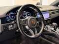 Porsche Cayenne Coupe E-Hybrid**Panorama**Sport Chrono**BOSE**Sur - thumbnail 17