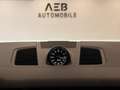 Porsche Cayenne Coupe E-Hybrid**Panorama**Sport Chrono**BOSE**Sur - thumbnail 20