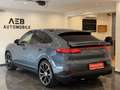 Porsche Cayenne Coupe E-Hybrid**Panorama**Sport Chrono**BOSE**Sur - thumbnail 8