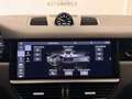 Porsche Cayenne Coupe E-Hybrid**Panorama**Sport Chrono**BOSE**Sur - thumbnail 28