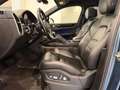 Porsche Cayenne Coupe E-Hybrid**Panorama**Sport Chrono**BOSE**Sur - thumbnail 14