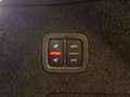 Porsche Cayenne Coupe E-Hybrid**Panorama**Sport Chrono**BOSE**Sur - thumbnail 43