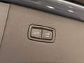 Porsche Cayenne Coupe E-Hybrid**Panorama**Sport Chrono**BOSE**Sur - thumbnail 44