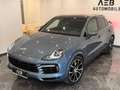 Porsche Cayenne Coupe E-Hybrid**Panorama**Sport Chrono**BOSE**Sur - thumbnail 2