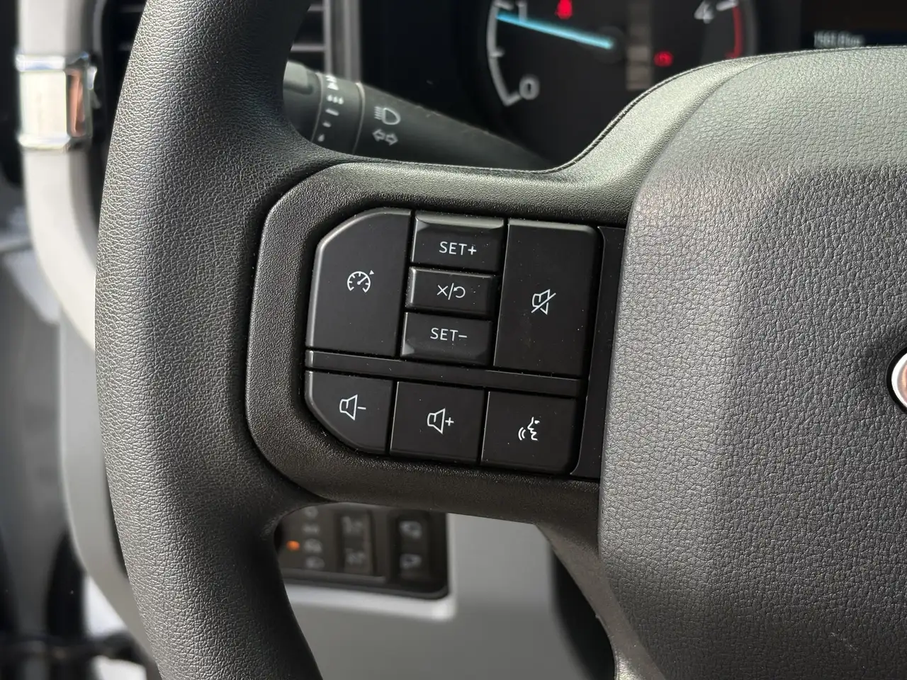 Ford F 350 снимка Ford F 350