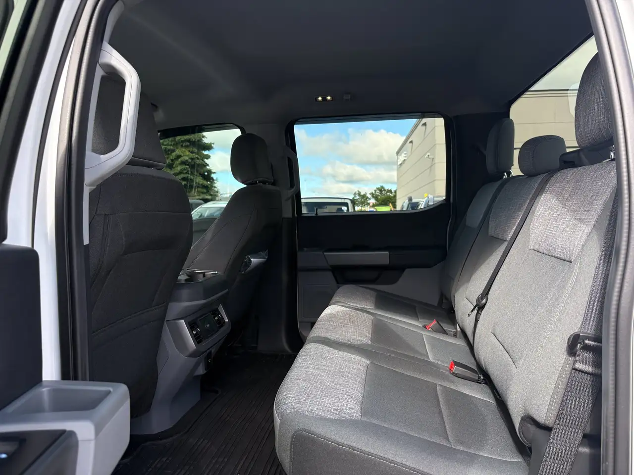 Ford F 350 снимка Ford F 350