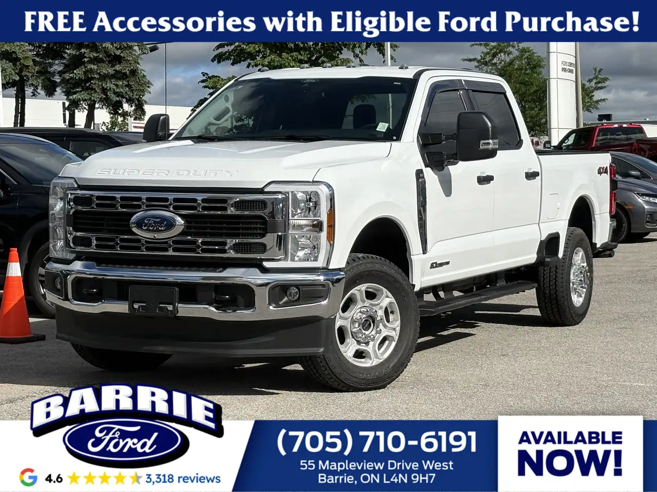 Ford F 350 снимка Ford F 350