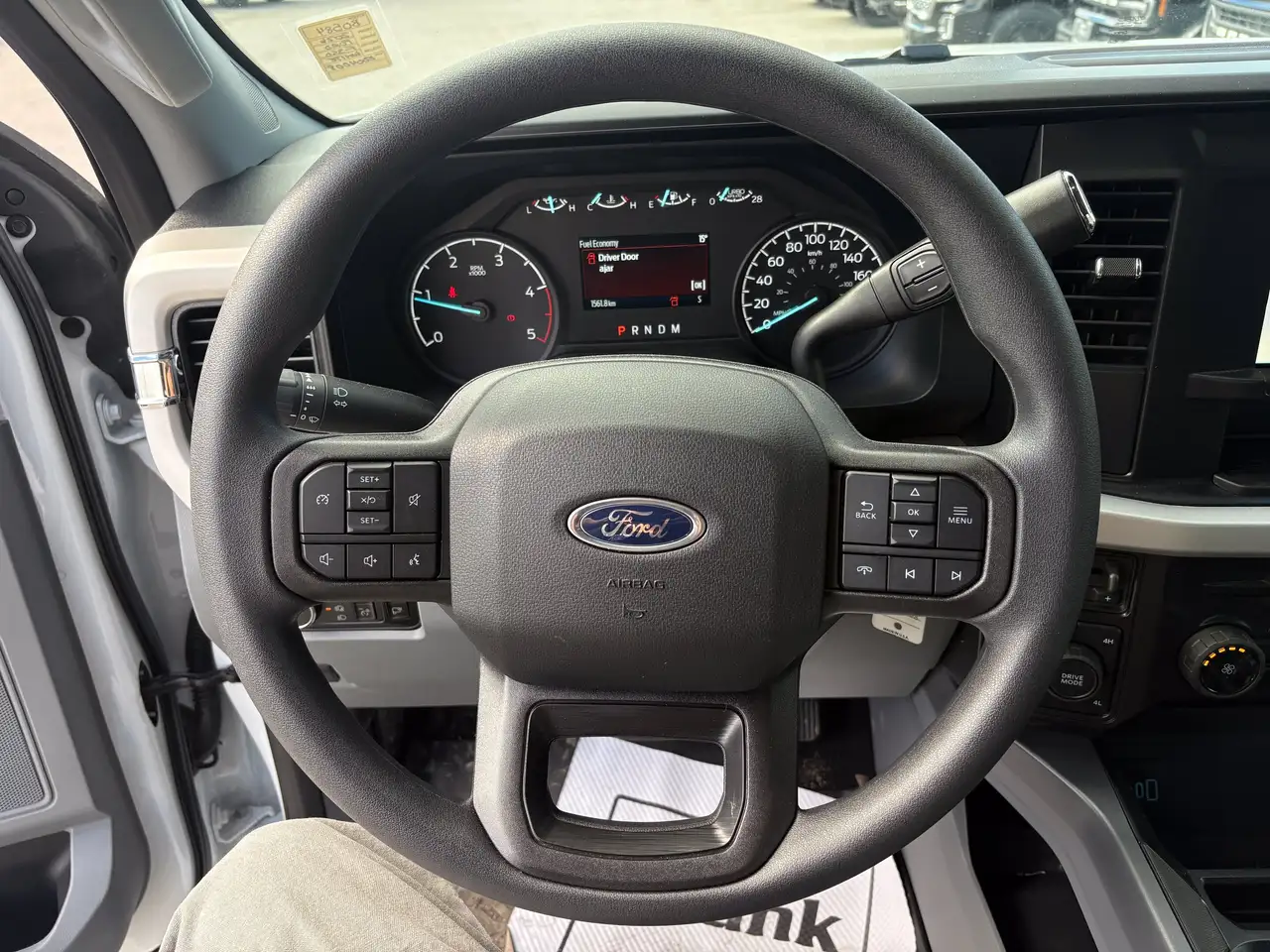 Ford F 350 снимка Ford F 350