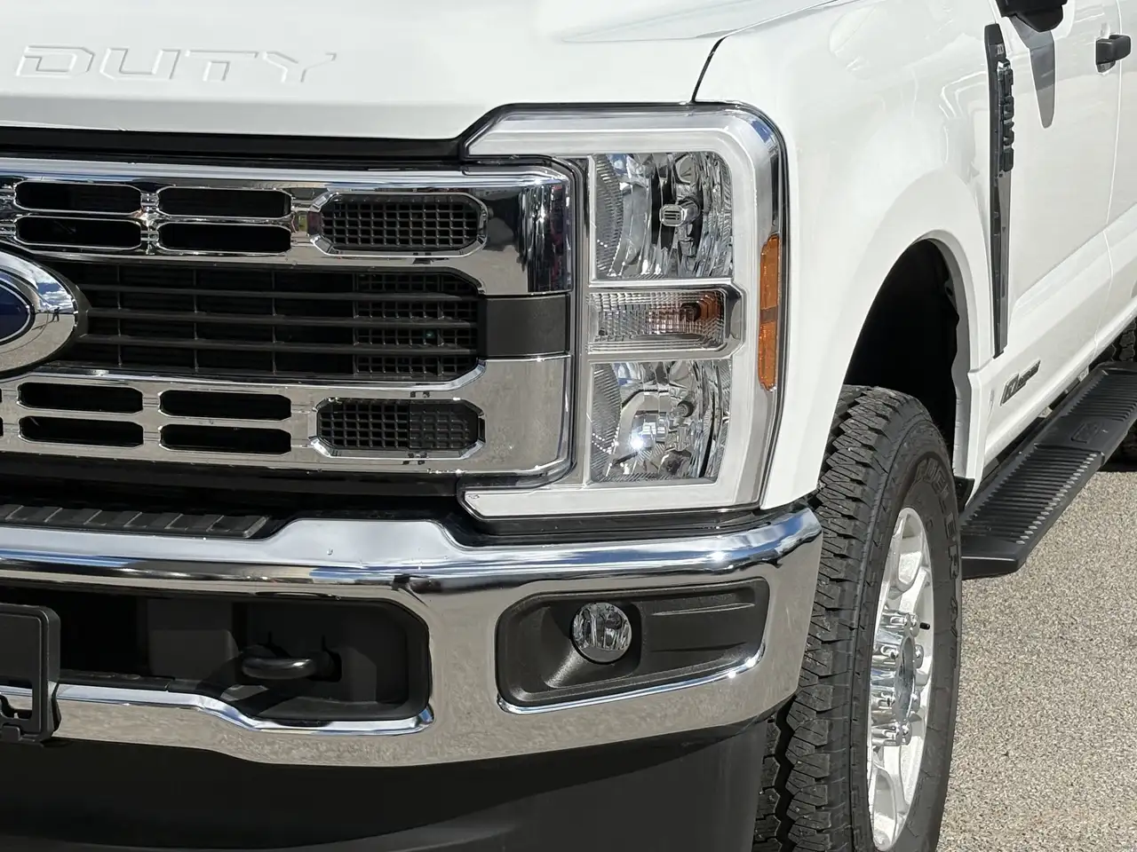 Ford F 350 снимка Ford F 350
