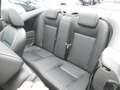 Ford Focus CC 2.0 Titanium - thumbnail 10