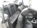 Ford Focus CC 2.0 Titanium - thumbnail 12
