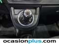 Citroen C4 Grand Picasso 1.6HDI SX Gris - thumbnail 5