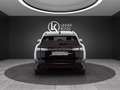 Volkswagen ID.7 Tourer GTX Business ''PANO+SITZKLIMA+MASSAGE'' Schwarz - thumbnail 4