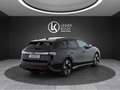 Volkswagen ID.7 Tourer GTX Business ''PANO+SITZKLIMA+MASSAGE'' Schwarz - thumbnail 5