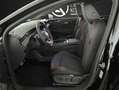 Volkswagen ID.7 Tourer GTX Business ''PANO+SITZKLIMA+MASSAGE'' Schwarz - thumbnail 8