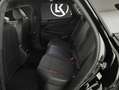 Volkswagen ID.7 Tourer GTX Business ''PANO+SITZKLIMA+MASSAGE'' Schwarz - thumbnail 9