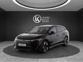 Volkswagen ID.7 Tourer GTX Business ''PANO+SITZKLIMA+MASSAGE'' Schwarz - thumbnail 1
