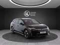 Volkswagen ID.7 Tourer GTX Business ''PANO+SITZKLIMA+MASSAGE'' Schwarz - thumbnail 6