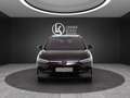 Volkswagen ID.7 Tourer GTX Business ''PANO+SITZKLIMA+MASSAGE'' Schwarz - thumbnail 7