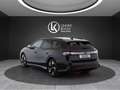 Volkswagen ID.7 Tourer GTX Business ''PANO+SITZKLIMA+MASSAGE'' Schwarz - thumbnail 3