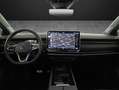 Volkswagen ID.7 Tourer GTX Business ''PANO+SITZKLIMA+MASSAGE'' Schwarz - thumbnail 10