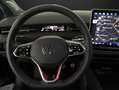 Volkswagen ID.7 Tourer GTX Business ''PANO+SITZKLIMA+MASSAGE'' Schwarz - thumbnail 11