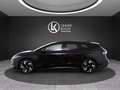 Volkswagen ID.7 Tourer GTX Business ''PANO+SITZKLIMA+MASSAGE'' Schwarz - thumbnail 2