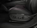 Volkswagen ID.7 Tourer GTX Business ''PANO+SITZKLIMA+MASSAGE'' Schwarz - thumbnail 13
