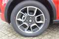 Suzuki Ignis 1.2 Select AllGrip (4x4) 5-deurs Smart Hybrid Rood - thumbnail 11