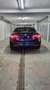 Alfa Romeo Giulia 2.2T Business Sport Launch Edition 180cv auto - thumbnail 4