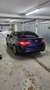 Alfa Romeo Giulia 2.2T Business Sport Launch Edition 180cv auto - thumbnail 5