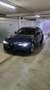 Alfa Romeo Giulia 2.2T Business Sport Launch Edition 180cv auto - thumbnail 3
