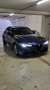 Alfa Romeo Giulia 2.2T Business Sport Launch Edition 180cv auto - thumbnail 2