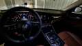 Alfa Romeo Giulia 2.2T Business Sport Launch Edition 180cv auto - thumbnail 8