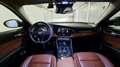 Alfa Romeo Giulia 2.2T Business Sport Launch Edition 180cv auto - thumbnail 7