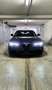 Alfa Romeo Giulia 2.2T Business Sport Launch Edition 180cv auto - thumbnail 1