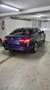 Alfa Romeo Giulia 2.2T Business Sport Launch Edition 180cv auto - thumbnail 6