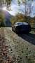 Alfa Romeo Giulia 2.2T Business Sport Launch Edition 180cv auto - thumbnail 10