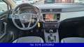 SEAT Ibiza Style-Navi-Alus-Pdc-5Türer-Shz Blanc - thumbnail 2