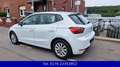 SEAT Ibiza Style-Navi-Alus-Pdc-5Türer-Shz Blanc - thumbnail 4