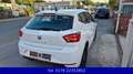 SEAT Ibiza Style-Navi-Alus-Pdc-5Türer-Shz Blanc - thumbnail 12