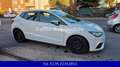 SEAT Ibiza Style-Navi-Alus-Pdc-5Türer-Shz Blanc - thumbnail 10